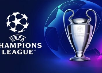 رابطة أبطال أوروبا: ليفربول يكسر عقدة 15 عاما أمام ريال مدريد