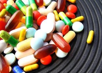 مخاطر الاستهلاك العشوائي للمكملات الغذائية