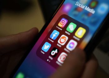 التونسيون وشبكات التواصل الاجتماعي .. معطيات وأرقام
