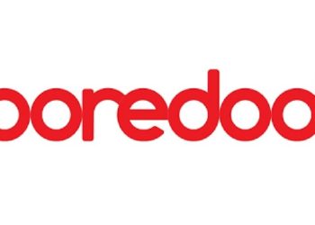 Ooredoo تونس تواصل تطوير بنيتها التحتية وزيادة قوّة شبكتها، لتأمين جودة خدمات أكثر فاعلية ونجاعة