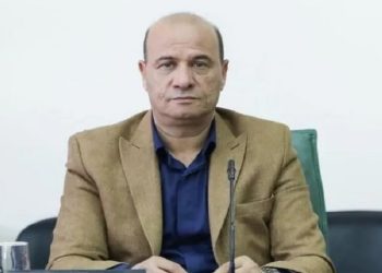 نسبتها تقدر بـ 68 %: إسقاط  مقترح فرض ضريبة على الثروة