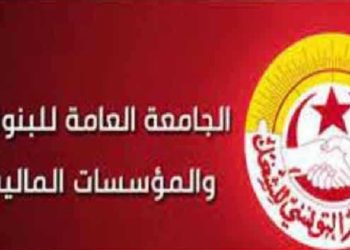 الجزيري: “البنكاجي في أدنى الطبقة المتوسطة التي ستتقهقر نحو الفقر”
