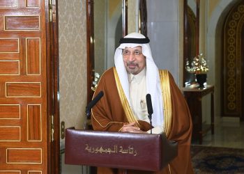 وزير الاستثمار السعودي: تونس وجهة جاذبة للاستثمارات في عدة قطاعات
