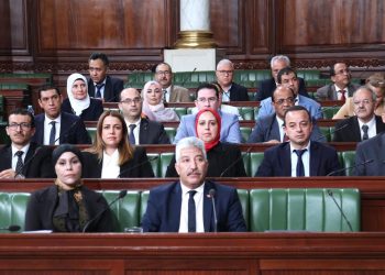 وزير التشغيل: عديد الوزارات ستفتح باب الانتداب في سنة 2025