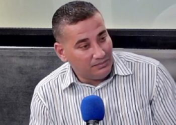 “صندوق النفقة” في صيغة جديدة…. تفاصيل مقترح إضافي