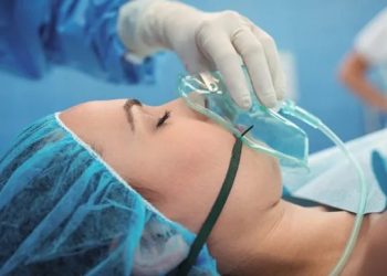طب الانعاش في تونس من بين الاختصاصات الناجحة والأكثر تقدما