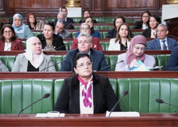 أهم الفصول الجديدة في مشروع قانون المالية لسنة 2025