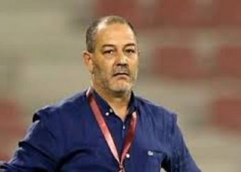 مفاجآت منتظرة في قائمة لاعبي المنتخب الوطني لكرة القدم