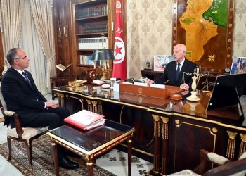 رئيس الجمهورية: ” تونس اليوم في حاجة إلى إنعاش اقتصادي يوازيه إنعاش اجتماعي”