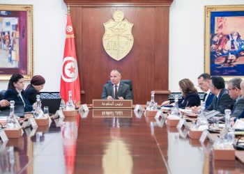 قرارات جديدة لتحسين تعبئة الموارد الذّاتيّة للدّولة من المداخيل غير الجبائيّة