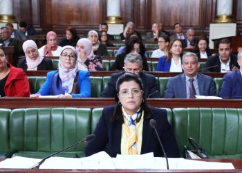 التمديد في برنامج التقاعد قبل بلوغ السن القانونية