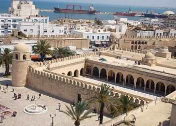 سوسة: 16 نزلاً مهجورًا يهدد الأمن ويشوّه جمالية المنطقة السياحية