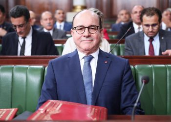 وزير السياحة: استقطاب 8.6 مليون سائح إلى موفي أكتوبر 2024