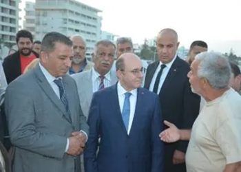 وزير السياحة بالمنستير: ظروف النجاح للاستثمار في القطاع السياحي متوفرة في تونس