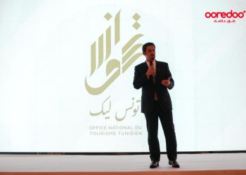 Ooredoo تكرم المواهب الشابة لصانعي المحتوى في قطاع السياحة التونسية