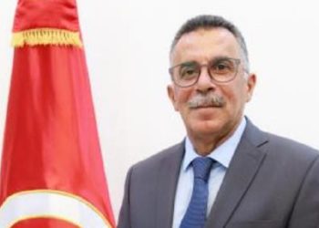 الإجراءات المقترحة لحلّ إشكاليات الأراضي الإشتراكية