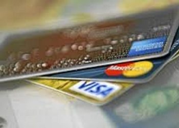 مدير عام نقديات تونس: عدد عمليات الدقع بالبطاقات البنكية ناهز الـ 120 مليون