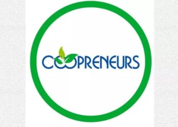 اختتام مشروع Coopreneurs : “رواد الأعمال والتمويل الفلاحي الشامل “