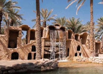 توزر: توقعات بتجاوز الحجوزات 94% في النزل خلال عطلة الشتاء ونهاية السنة الإدارية