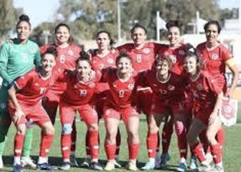 تصفيات كأس إفريقيا لكرة القدم للسيدات (2026): المنتخب التونسي يواجه نظيره الكيني في الدور الأول
