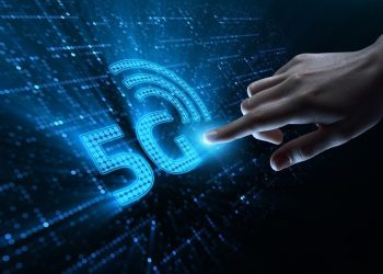 شبكة الجيل الخامس من الإنترنات تدخل حيز الإستعمال بداية من هذا التاريخ