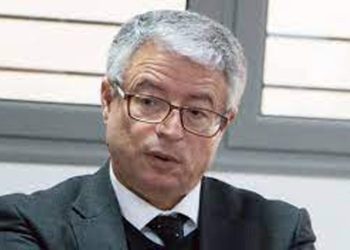 مدير الأرشيف الوطني: 21 ألف طلب نفاذ للوثائق خلال 2022