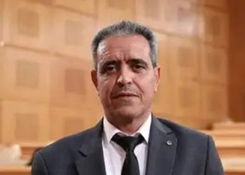 قريبا.. قانون لتنظيم عمل أعضاء المجالس المحلية والجهوية والإقليمية