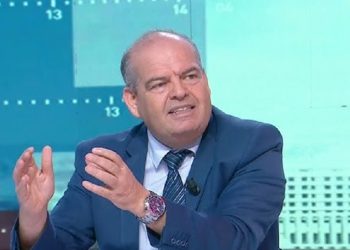 الضمان الاجتماعي: إقبال كبير على العفو الاجتماعي