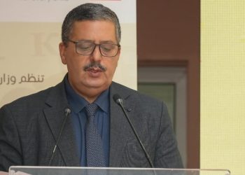 قريبا تركيز المجلس الأعلى للتربية