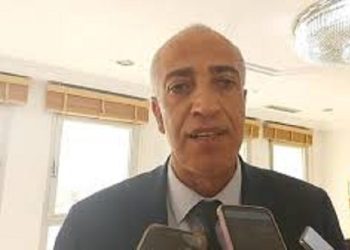 ر.م.ع نقل تونس: يجب الترفيع في ثمن تذكرة الحافلة إلى 1 دينار