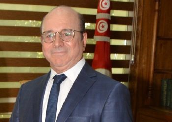 وزير السياحة: التخفيضات الموجهة للتونسيين جديّة