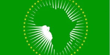 تونس تحتضن اجتماعات اللجنة الفنية المتخصصة للاتحاد الإفريقي للوظيفة العمومية والجماعات المحلية