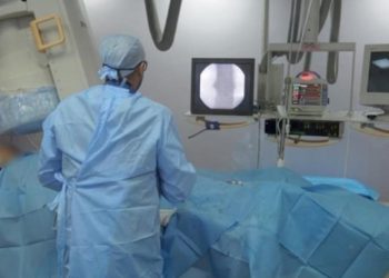 وزارة الصحة تعلن عن إطلاق برنامج وطني لطب الأشعة عن بعد