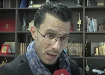 القصرين: مشروع جديد لتثمين فواضل الرخام والفسفاط