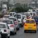 دعوات للتخفيض في السرعة القصوى داخل مناطق العمران إلى 30كم/س