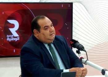 لماذا وقع استثناء البنوك الإسلامية من تخفيض نسبة الفائدة الثابتة على القروض؟