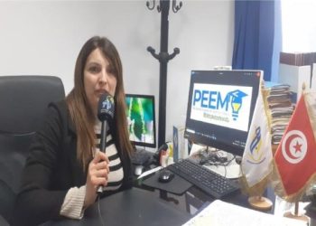 المنستير: تمديد فترة الترشح لإسناد صفة الطالب المبادر
