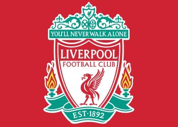 ليفربول يعلن رسميا عن أول اللاعبين الراحلين في 2025