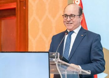 قريبا: صدور كراس الشروط الخاص بدور الضيافة