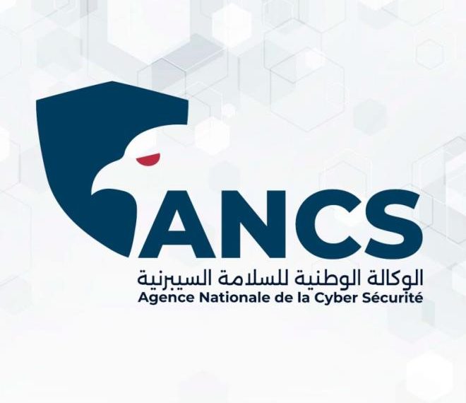 اطلاق مسابقات وجوائز وهمية: تحذير من عمليات تحيل عبر منصات التواصل الاجتماعي