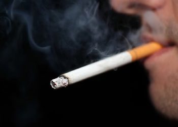 نصف الرجال في تونس يدخنون وخُمس حالات الوفاة سببها التدخين