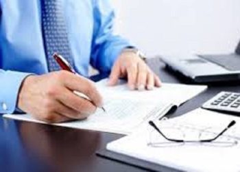 مشروع قانون جديد لردع مكاتب التوظيف غير القانونية
