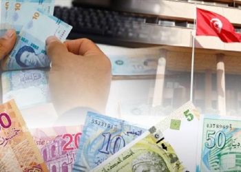 قانون يفرض على البنوك إعادة جدول القروض: تنسيقية تطبيق الفصل 412 تدعو الرئيس الجمهورية للتدخل
