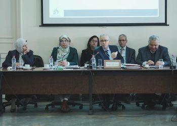 أسباب توقف قروض الصناديق الاجتماعية