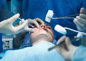 بحضور 500 طبيب: تونس تحتضن المؤتمر الدولي السابع لأطباء التجميل ومقاومة الشيخوخة