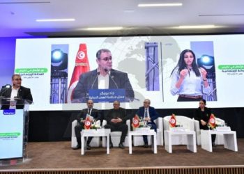 قريباً: وزارة الشؤون الاجتماعية تطلق منصّة ‘عالم الشغل’