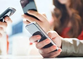 شبكات الاتصالات تستقطب أكثر من 14 مليون مشترك سنة 2024