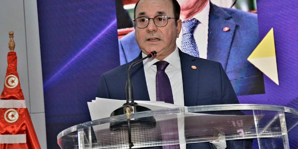 وزير السياحة: نطمح لاستقطاب 30 ألف سائح صيني