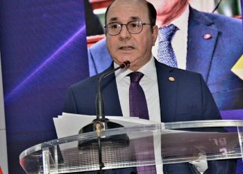 وزير السياحة: نطمح لاستقطاب 30 ألف سائح صيني