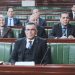 وزير أملاك الدولة: الإجراءات الإدارية عرقلت صيانة المباني المتداعية للسقوط